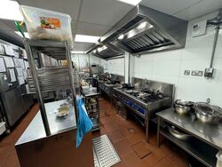 Syed Alwi Road (D8), Retail #544543501